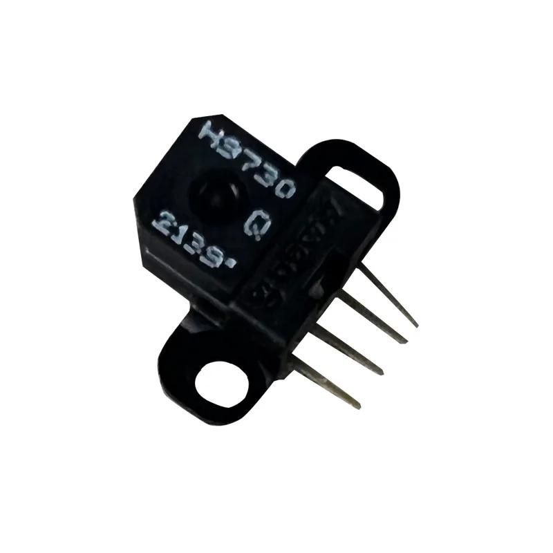 LETOP ڴ   Ʈ , 180DPI Ʈ ʸ,    Ϳ, 4 , H9730,  